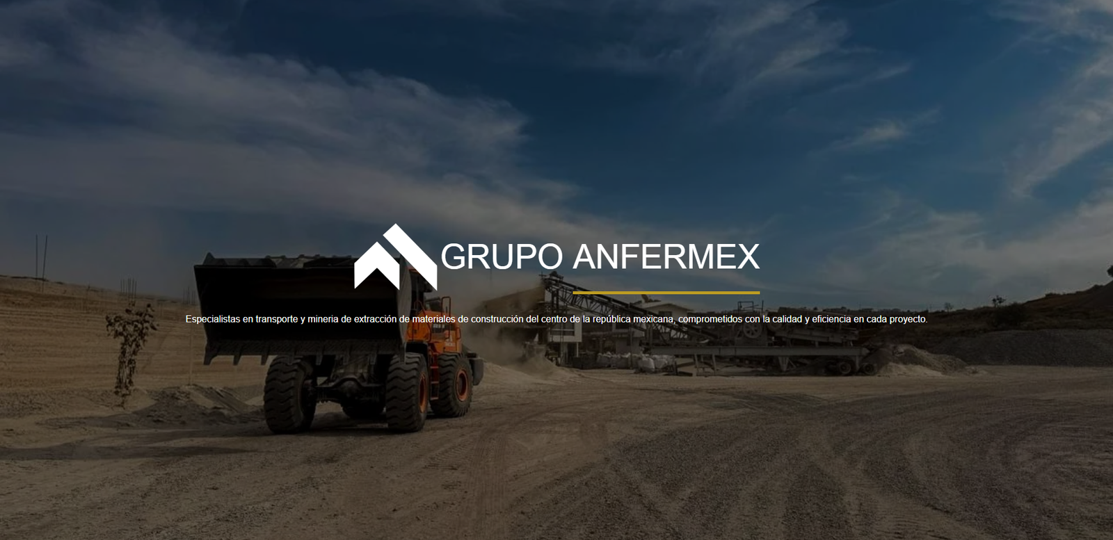 Vista previa del Sistema n8n